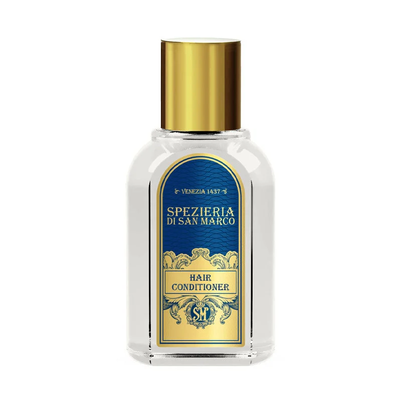 Balsamo, 50 ml - Spezieria di San Marco