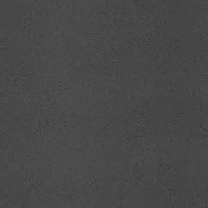 1-52909973176587-7f21b2e59c9d4270802814544b518580.jpeg