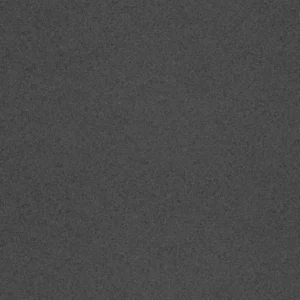1-53183296602379-7a4ec2cf7ca44be6acda1b30936ce51b.jpeg
