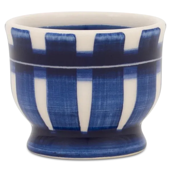 Eierbecher 521 | Dekor 612-1102