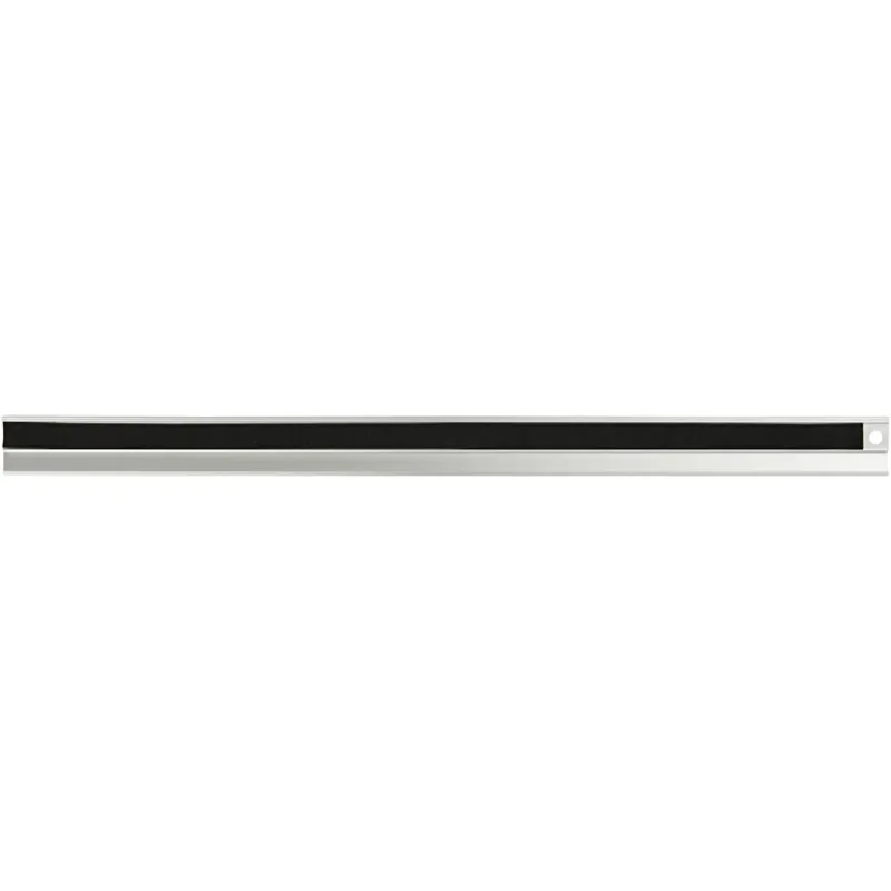 Safety Ruler, L: 40 cm