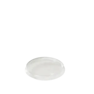 TakeAware.nl Deksel t.b.v. alu. cup 106ml nr. 0711269800