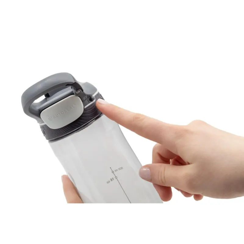 Contigo Cortland AUTOSEAL™ Trinkflasche, 720 ml