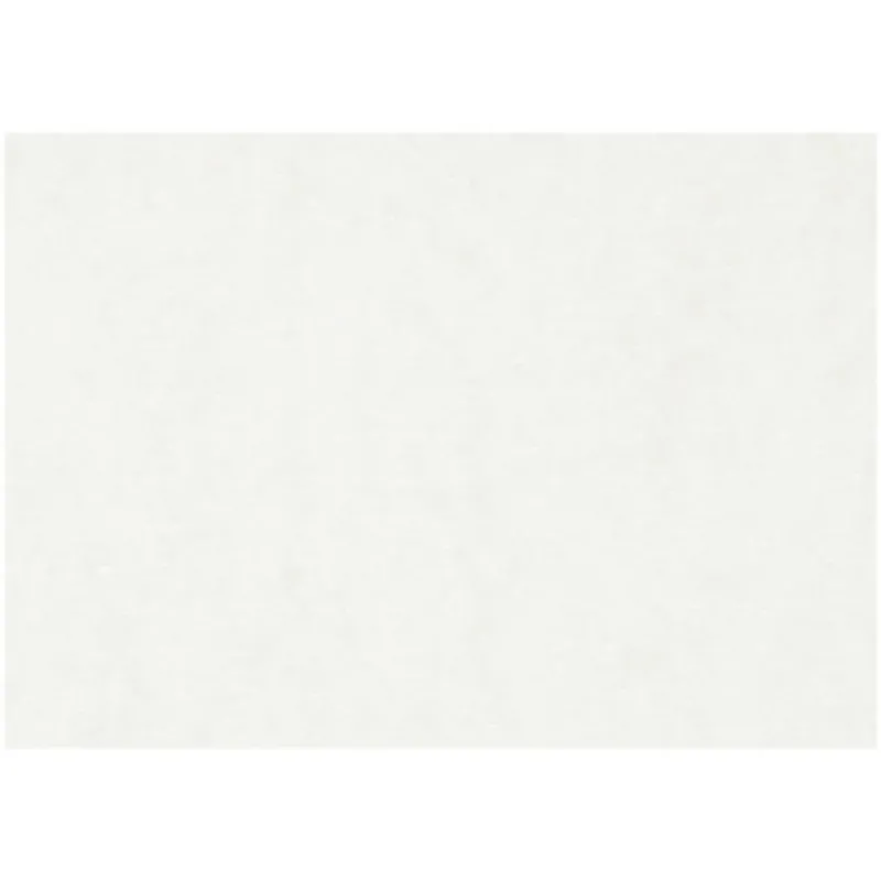 Watercolour Paper, A4, sheet 210x297 mm, 300 g, white, 100 sheet
