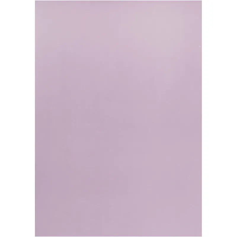 Vellum Paper, A4, sheet 210x297 mm, 100 g, purple, 10 sheet
