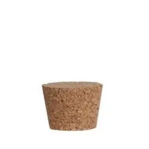 Corks Ø26mm diameter. 19mm high (48 pcs.)