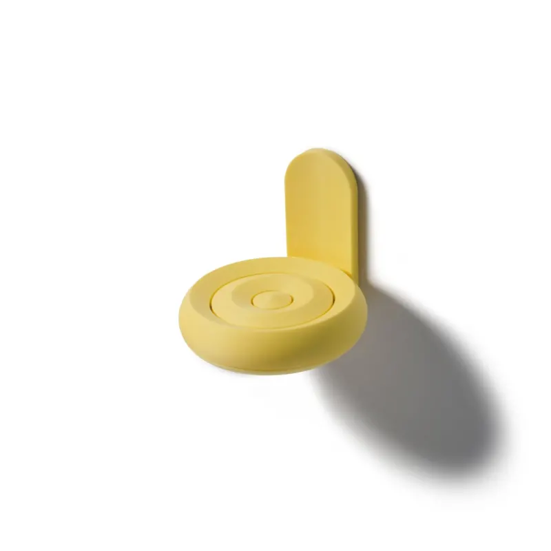 Seifenhalter Soap Holder Mini | SLOY Studio