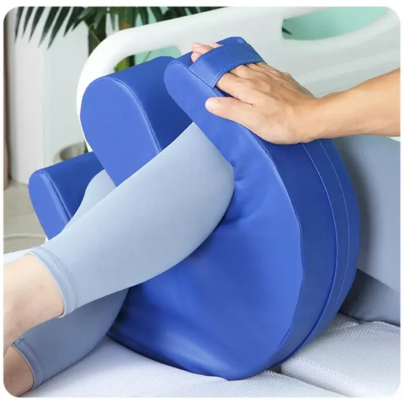 Elderly Anti-Pressure Easy Roller Pillow - Image 0
