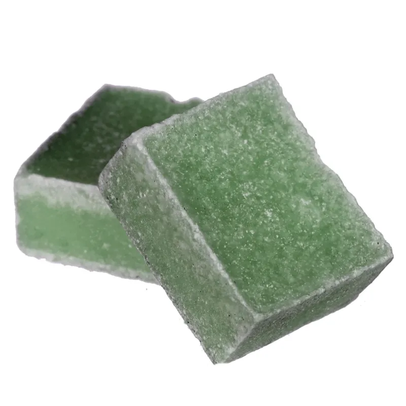 Aroma cubes Pine (24 pcs)
