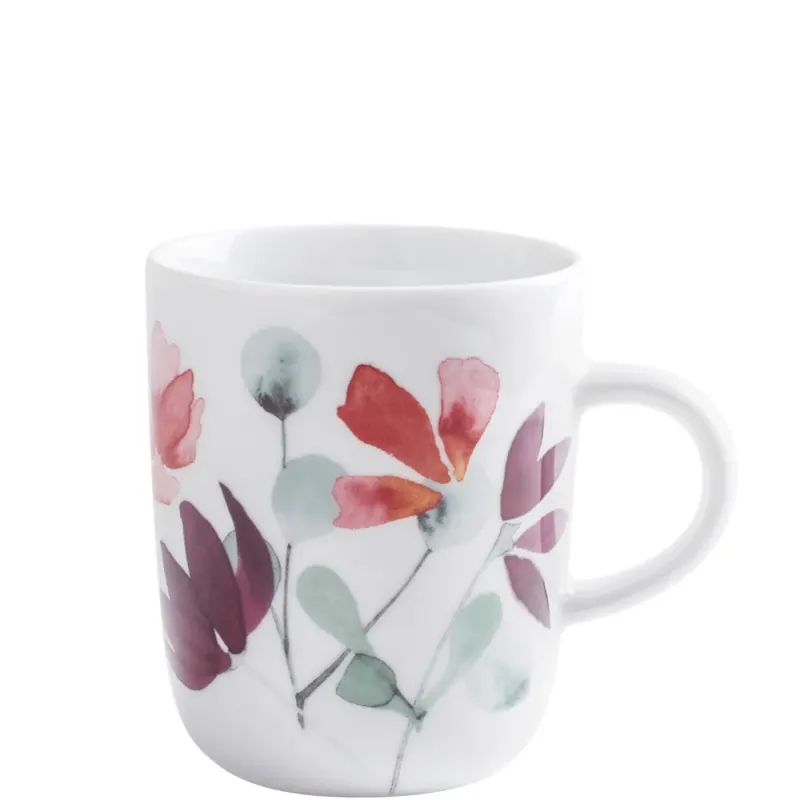 KAHLA Pronto Heyday Becher 0,35 l Heyday