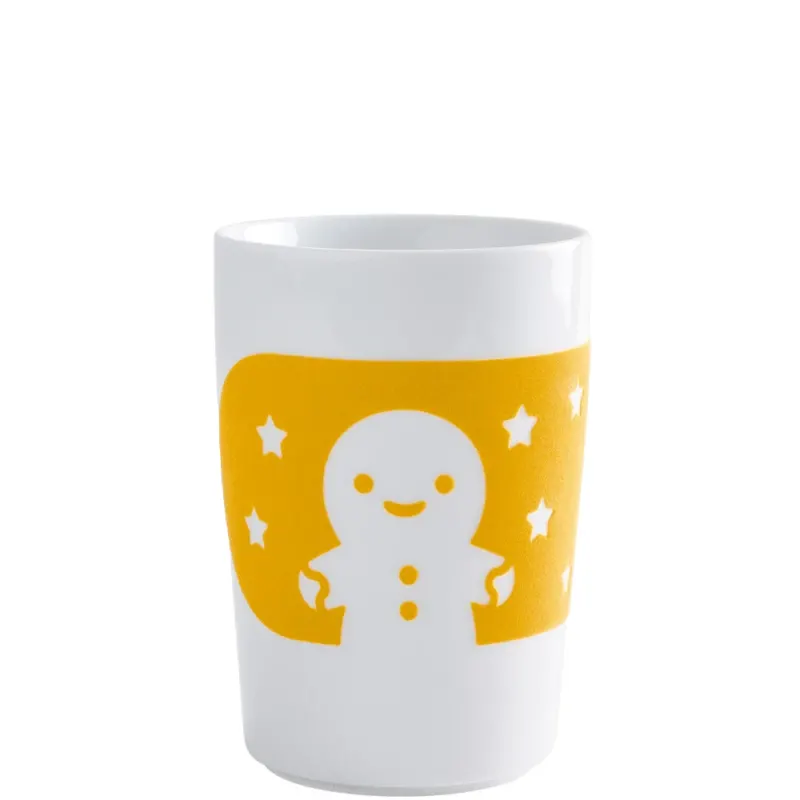 KAHLA touch! Maxi-Becher 0,35 l Alfred
