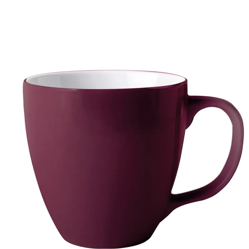 KAHLA Basic Range 0,41 l Unique wild berry