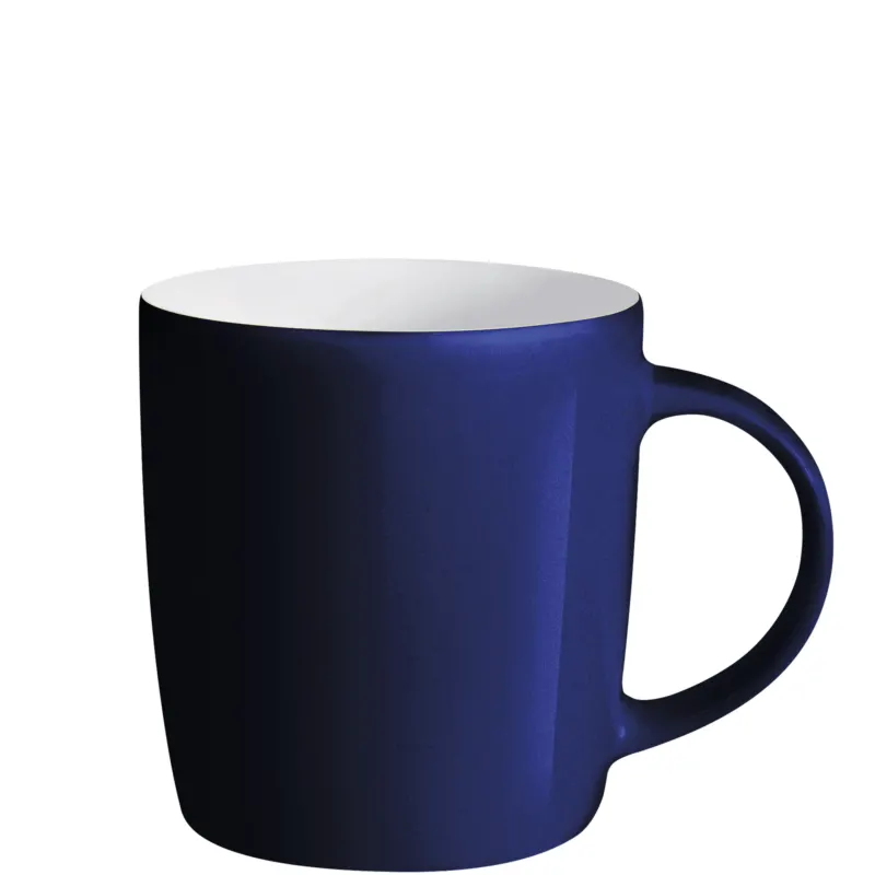 KAHLA Basic Range 0,40 l Easy royal blue