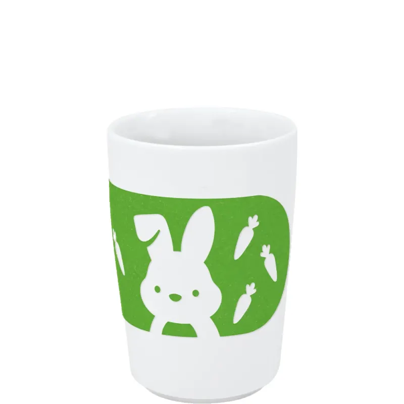 KAHLA touch! Maxi-Becher 0,35 l Horst