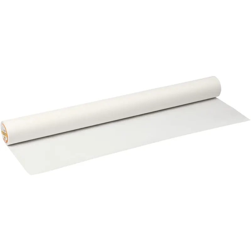Vliesofix, W: 90 cm, 30 m/ 1 roll
