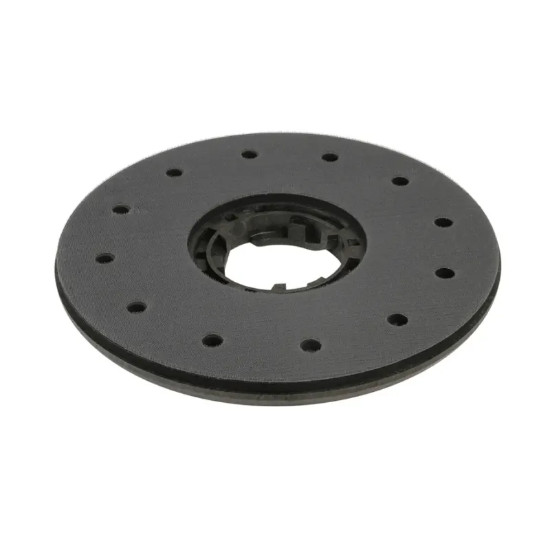 Numatic Treibteller Nuloc 406 mm | Packung (1 Stück)