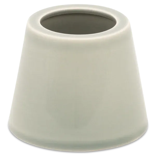 Lampenschirm Poldina Micro 589A | Dekor 052