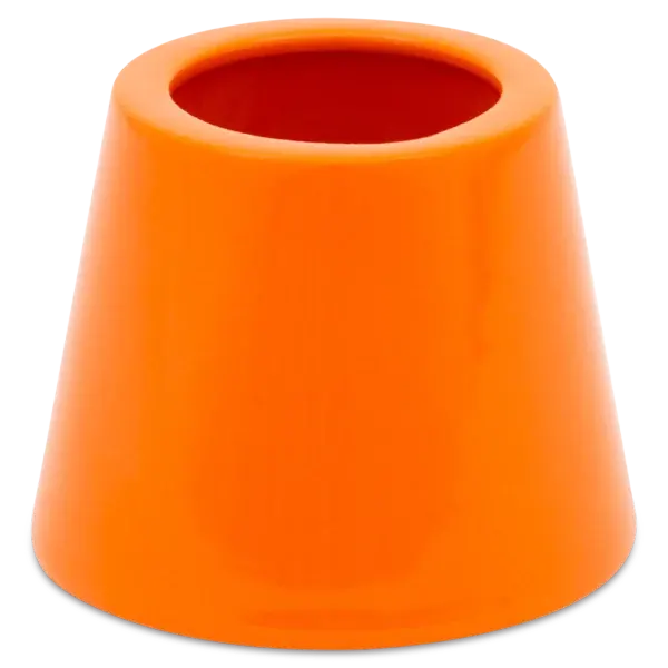 Lampenschirm Poldina Micro 589A | Dekor 057