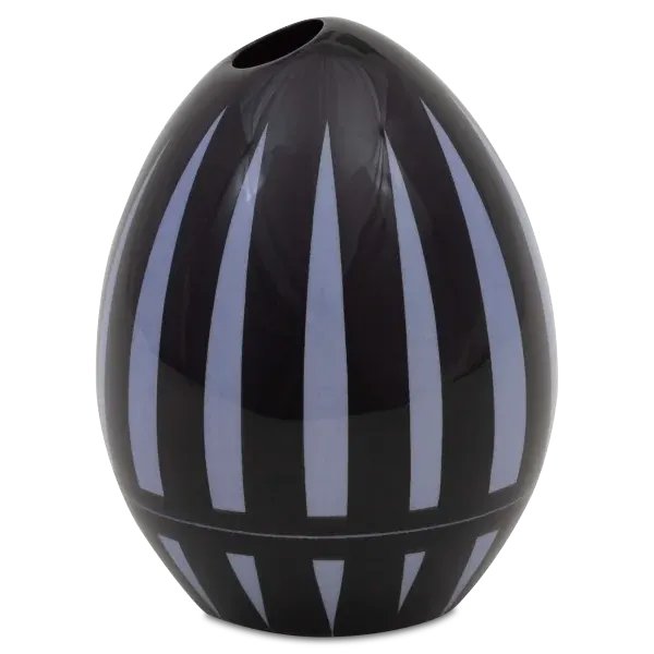 Vase Standei groß 754B | Dekor 613