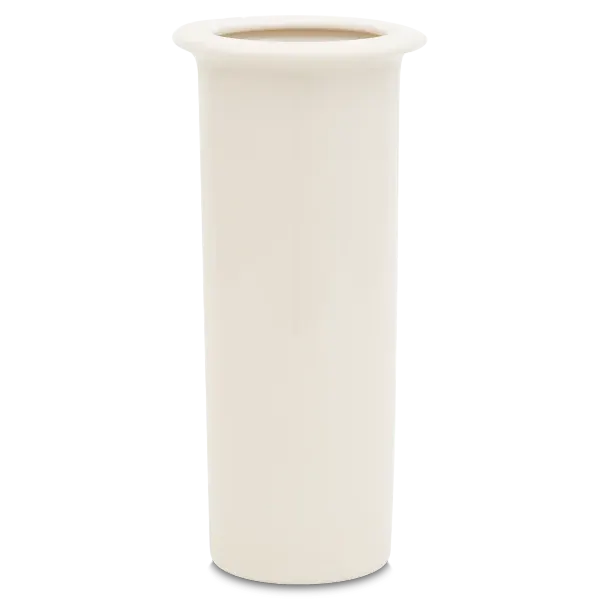Einsatz für die Vase 736C | Dekor 007