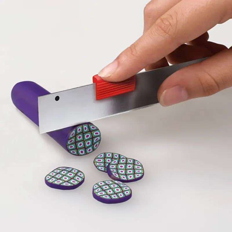 FIMO Mixed Blade Set