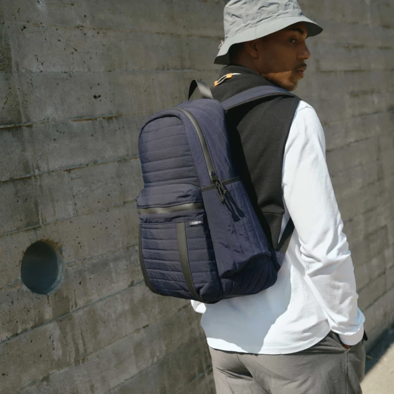 Rucksack Arris Backpack – Nylon · 21 L | Craighill