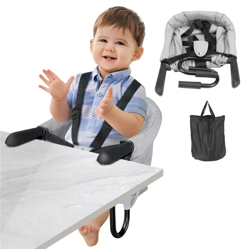 Babysitz
