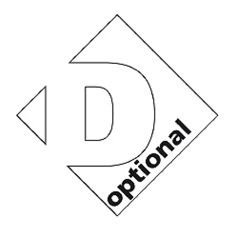 Uploaded DIAMOND Image