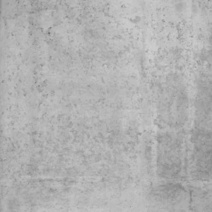 Duschrückwand-Moderne graue Betonwand mit feiner Struktur