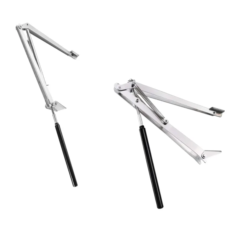 BMOT Fensteröffner Automatischer Hubkraft max.7kg