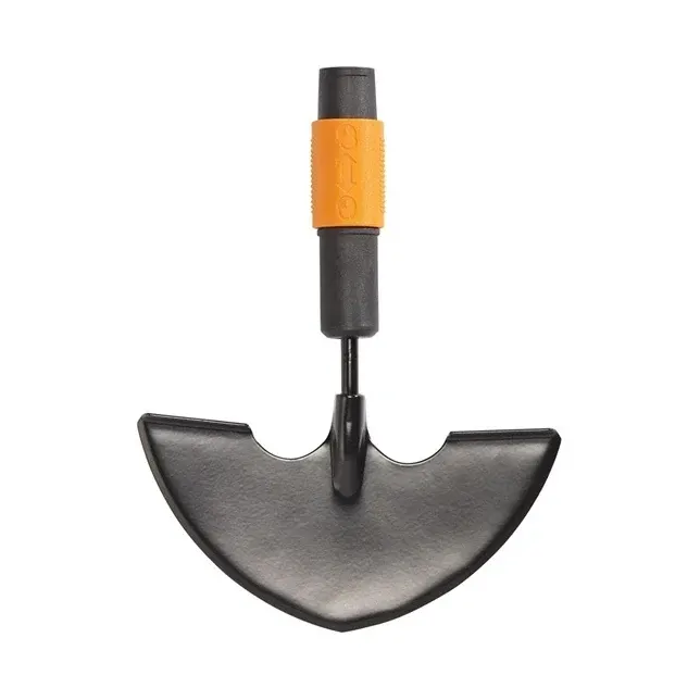 Fiskars QuikFit Rasenkantenstecher
