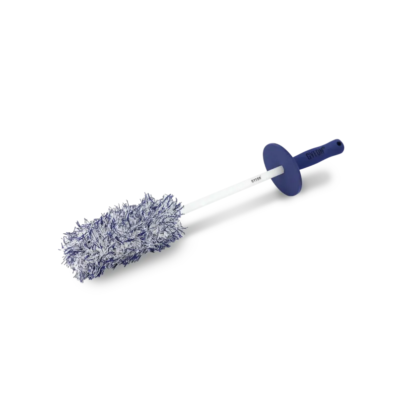 GYEON-Q²M WheelBrush Felgenbürste