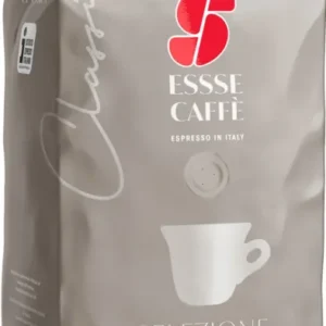 Essse Caffè Selezione Classica - Espresso Italiano