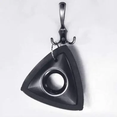 Multifunctional Pet Hair Cleaner Tool - Image 0