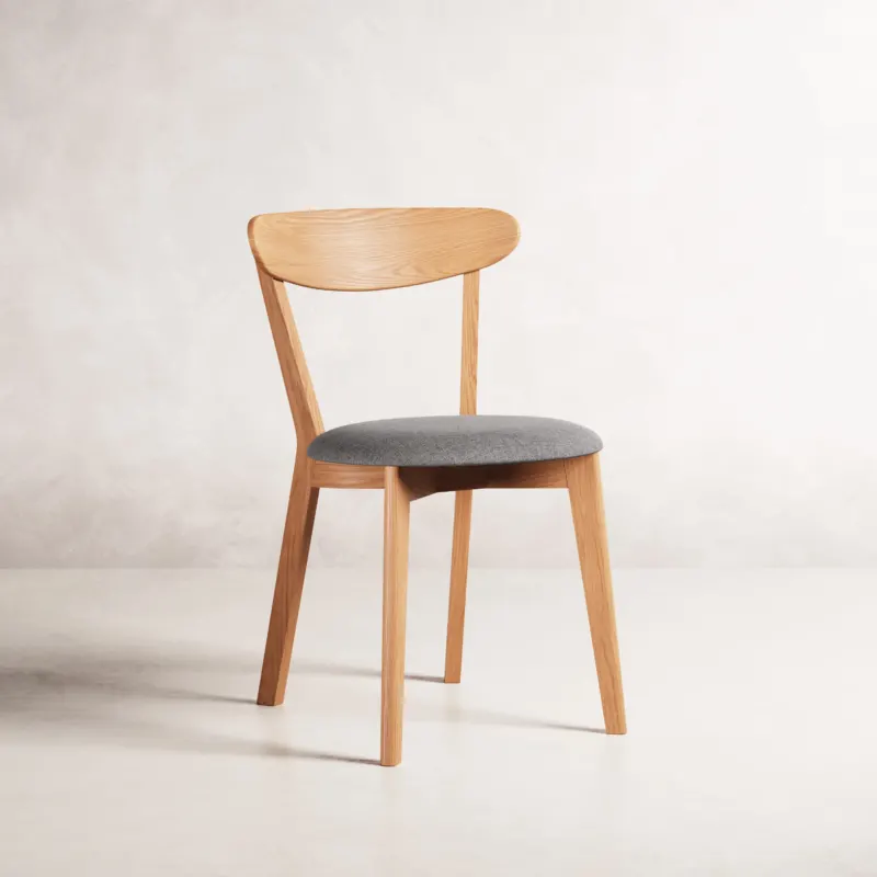 Henrik-II-Dining-Chair-Solid-Oak-Fabric-Seat-Pewter-Grey--TD0013--cam-b-0001