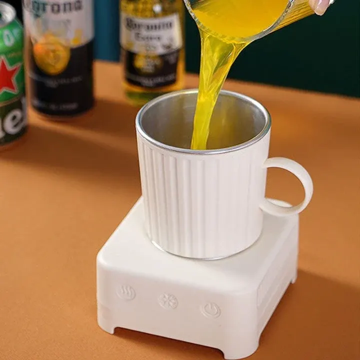 Instant Cool Compact Drink Cooler - Image 0