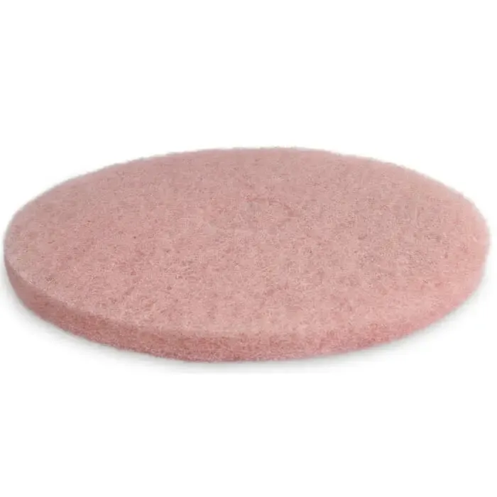 Janex Maschinenpad UHS Peach