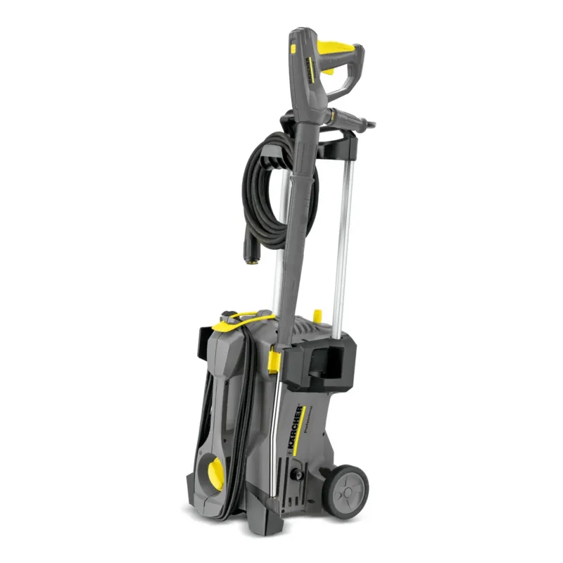 Kaercher-HD-511-P-Plus-Kaltwasser-Hochdruckreiniger1