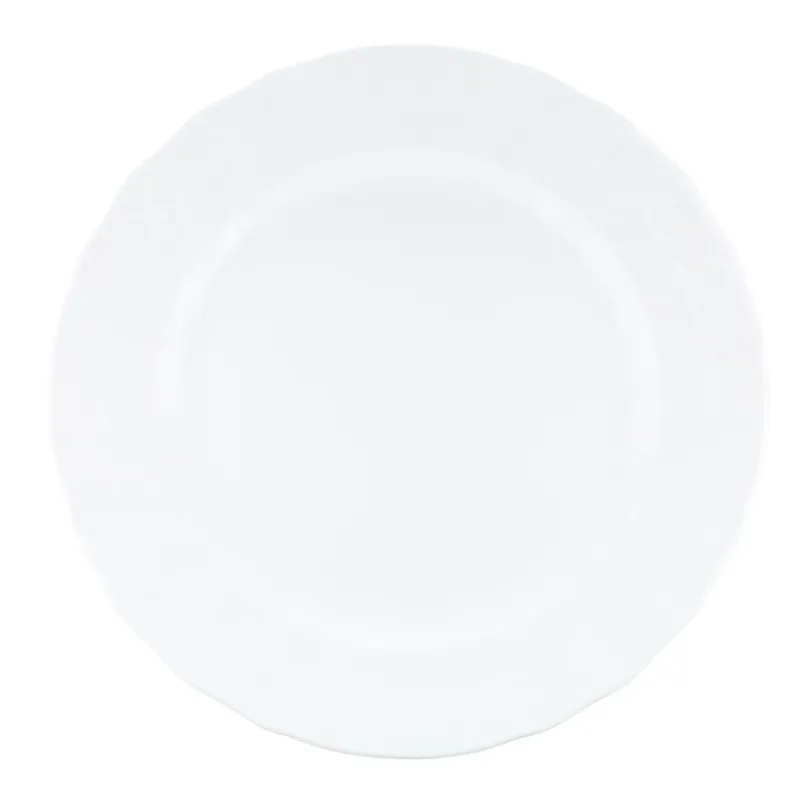 Kuchenteller groß/Frühstücksteller