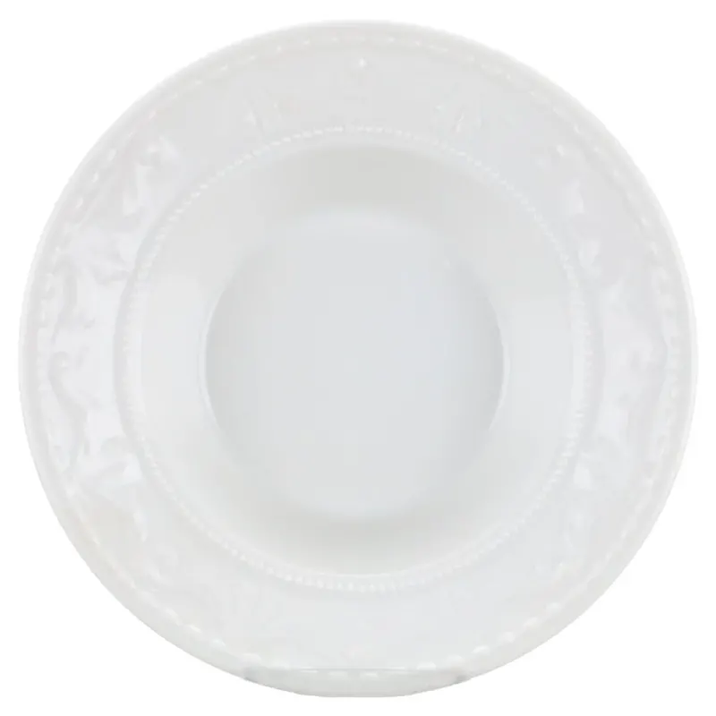 Beilagenschale Olivenschale klein D 12 cm