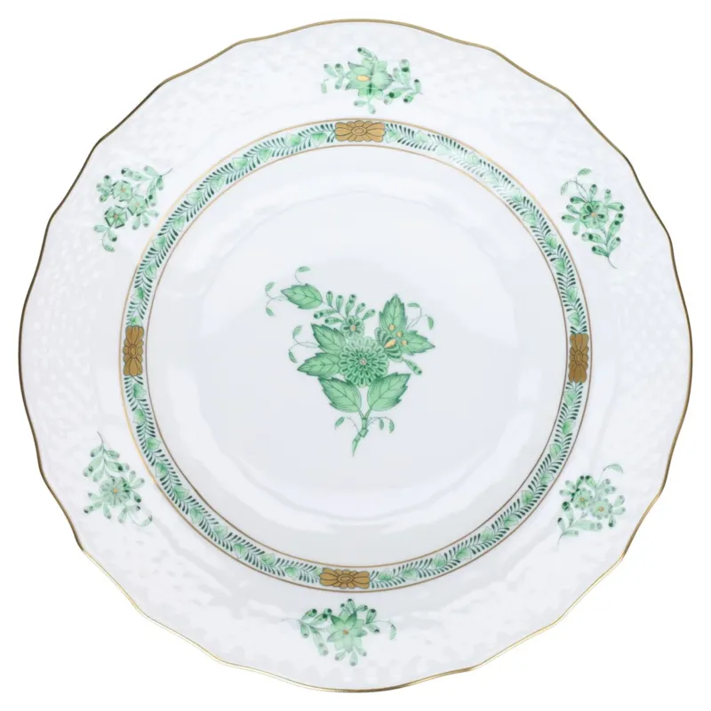Kuchenteller groß/Frühstücksteller Modell 1520