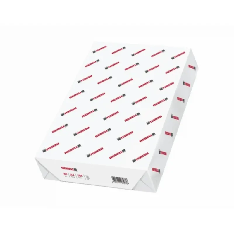Kopierpapier