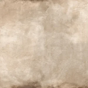 Küchenrückwand-Braune antike Zementwand