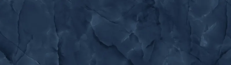 Küchenrückwand-Dunkelblauer Onyx-Marmor