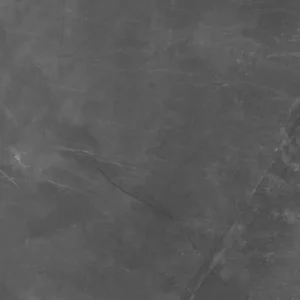 Küchenrückwand-Graue Marmor Textur mit Adern