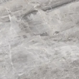 Küchenrückwand-Grauer Marmor - Granit