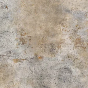 Küchenrückwand-Grauer Zement Hintergrund