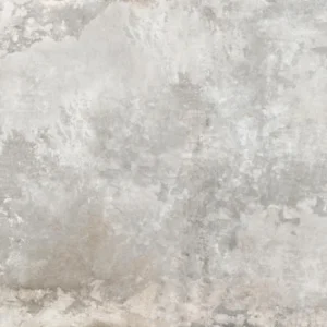 Küchenrückwand-Grunge Zement Wandtextur