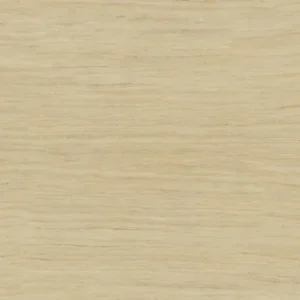 Küchenrückwand-Helle feine Holzoptik