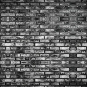 Küchenrückwand-Metallische Steinstruktur